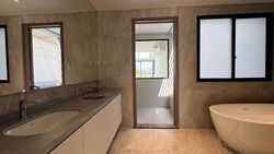 Lorong N Telok Kurau (D15), Terrace #561812281